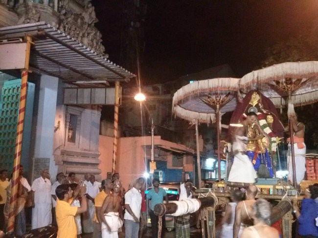 Aminjikarai Sri Prasanna Varadharaja Perumal Temple Aadi Garudan16