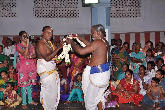 Arasamangalam Thiruvaadipooram Kalyana Utsavam - 10_650x435
