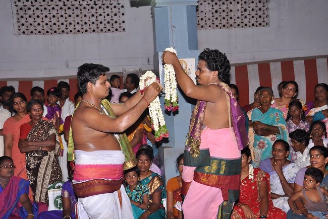 Arasamangalam Thiruvaadipooram Kalyana Utsavam - 11_650x435