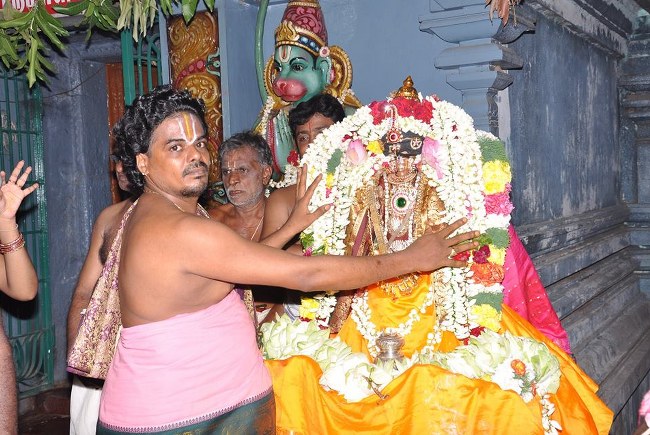Arasamangalam Thiruvaadipooram Kalyana Utsavam - 12_650x435
