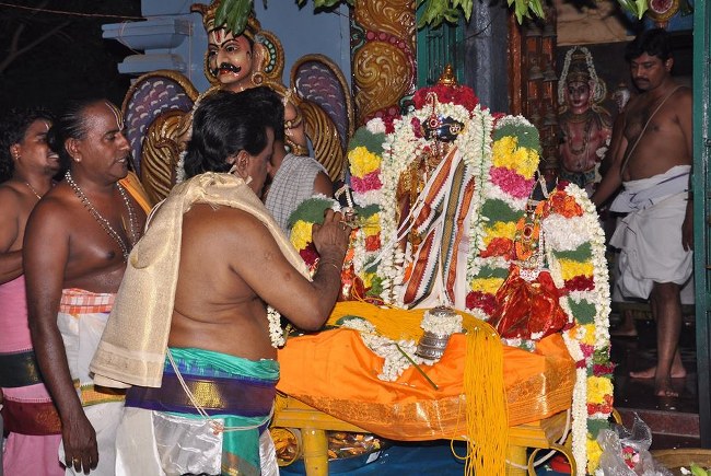 Arasamangalam Thiruvaadipooram Kalyana Utsavam - 16_650x435