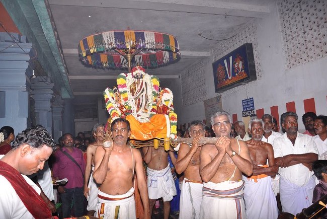 Arasamangalam Thiruvaadipooram Kalyana Utsavam - 18_650x435