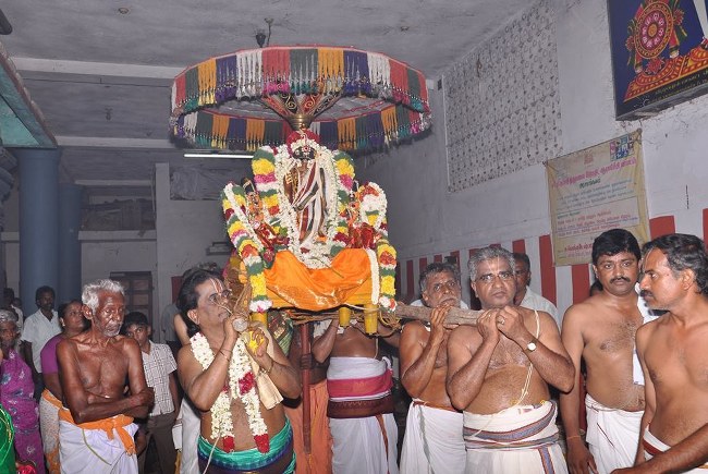 Arasamangalam Thiruvaadipooram Kalyana Utsavam - 19_650x435