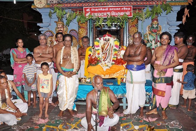 Arasamangalam Thiruvaadipooram Kalyana Utsavam - 20_650x435