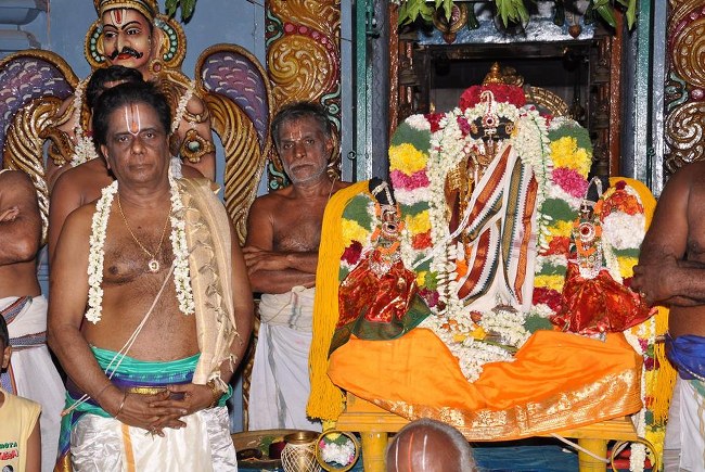 Arasamangalam Thiruvaadipooram Kalyana Utsavam - 21_650x435
