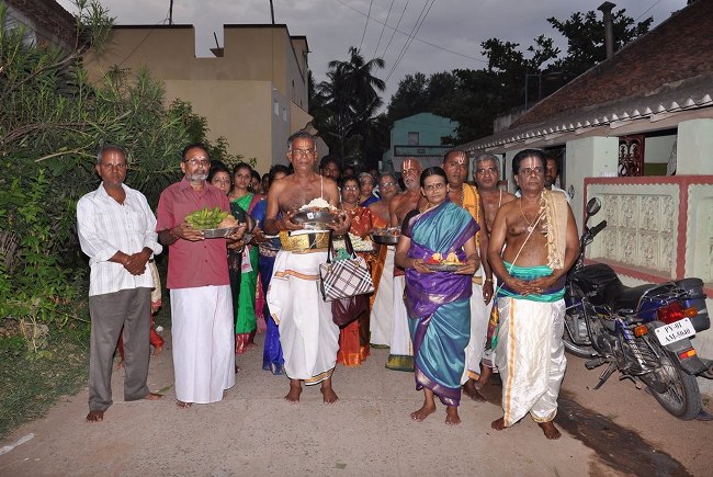Arasamangalam Thiruvaadipooram Kalyana Utsavam - 2_650x435