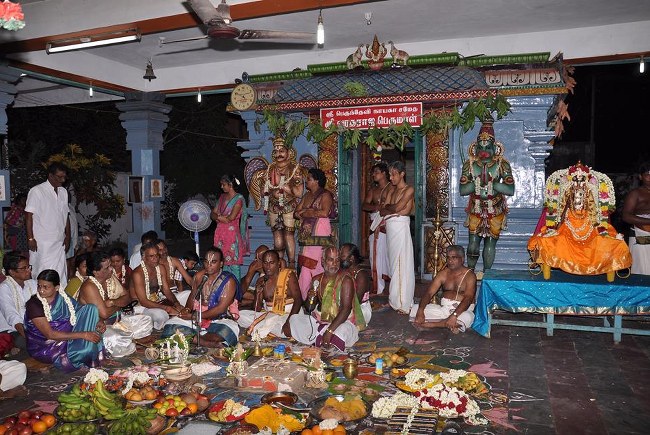 Arasamangalam Thiruvaadipooram Kalyana Utsavam - 3_650x435