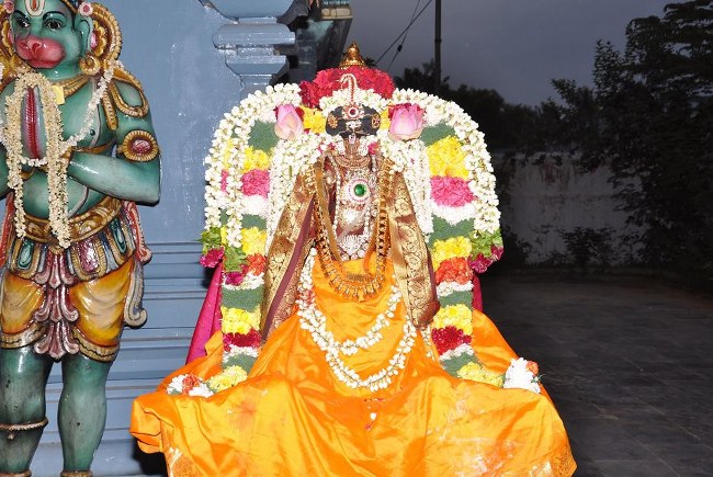 Arasamangalam Thiruvaadipooram Kalyana Utsavam - 7_650x435