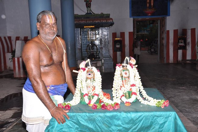 Arasamangalam Thiruvaadipooram Kalyana Utsavam - 8_650x435