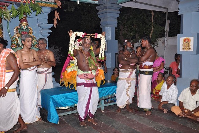 Arasamangalam Thiruvaadipooram Kalyana Utsavam - 9_650x435
