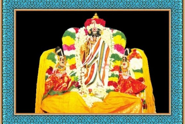 Arasamangalam ThiruvaadipooramKalyana Utsavam - 24_650x435