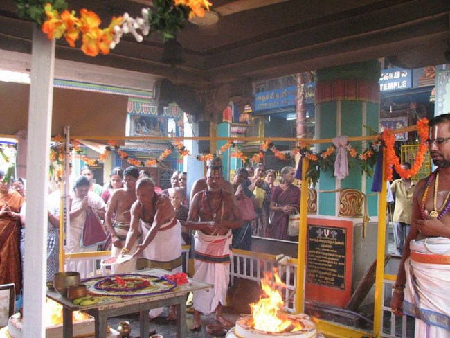 Arumbakkam Sri Satyavaradaraja Perumal Temple Pavithrotsavam11