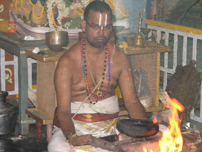 Arumbakkam Sri Satyavaradaraja Perumal Temple Pavithrotsavam25