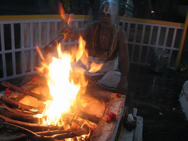 Arumbakkam Sri Satyavaradaraja Perumal Temple Pavithrotsavam6