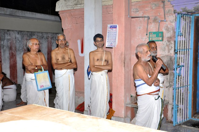 Aviyur Sri Navaneetha Krishnan Perumal Temple Thirupavithrotsavam 2014 22