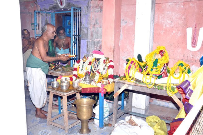 Aviyur Sri Navaneetha Krishnan Perumal Temple Thirupavithrotsavam 2014 23