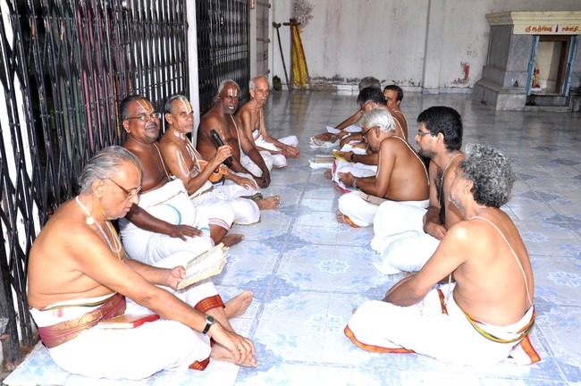 Aviyur Sri Navaneetha Krishnan Perumal Temple Thirupavithrotsavam 2014 28