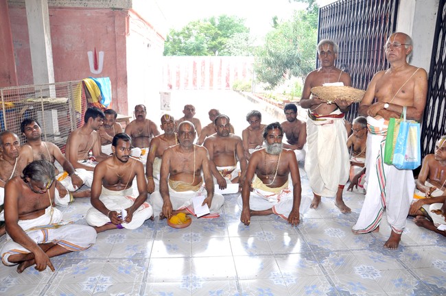Aviyur Sri Navaneetha Krishnan Perumal Temple Thirupavithrotsavam 2014 44