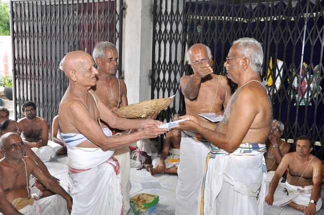 Aviyur Sri Navaneetha Krishnan Perumal Temple Thirupavithrotsavam 2014 49
