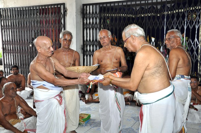 Aviyur Sri Navaneetha Krishnan Perumal Temple Thirupavithrotsavam 2014 50