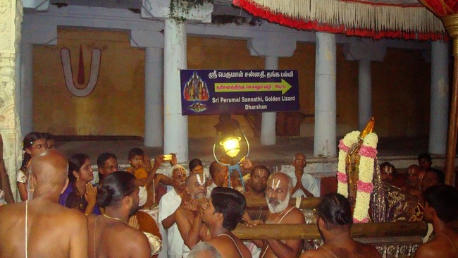 Kanchi Sri Perarulalan Jaya Avani ammavasai purappadu 2014 27