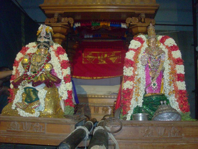 Madipakkam Sri Bhoomi Devi Thayar Kadai Vellikizhamai Utsavam15