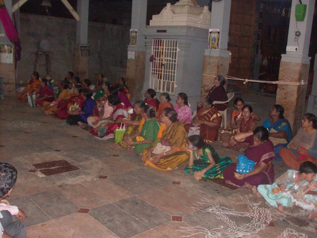 Madipakkam Sri Oppilliappan Pattabhisheka Ramar Temple Seetha Kalyanam2