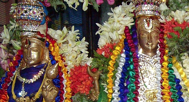 Malaiyur Sri Kothandaramaswami Temple Pavithrotsavam 2014 10