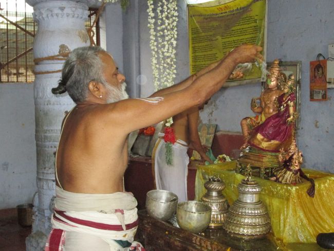 Mukkur azhagiyasingar  Varusha Thirunakshatra Mahotsavam 2014 004