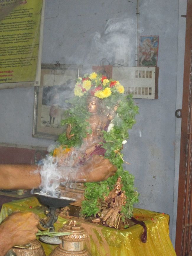 Mukkur azhagiyasingar  Varusha Thirunakshatra Mahotsavam 2014 006