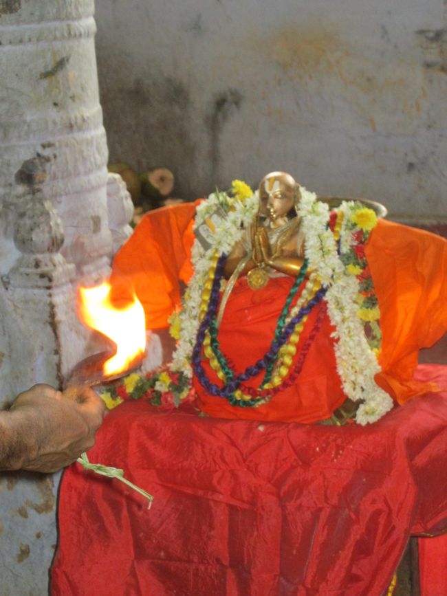 Mukkur azhagiyasingar  Varusha Thirunakshatra Mahotsavam 2014 023