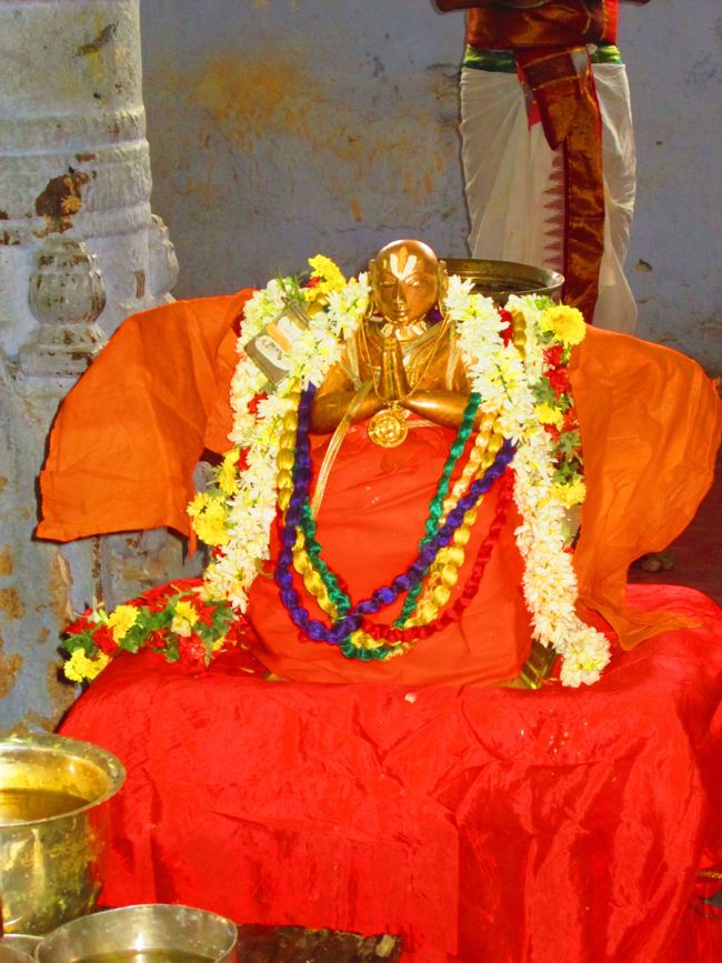 Mukkur azhagiyasingar  Varusha Thirunakshatra Mahotsavam 2014 029
