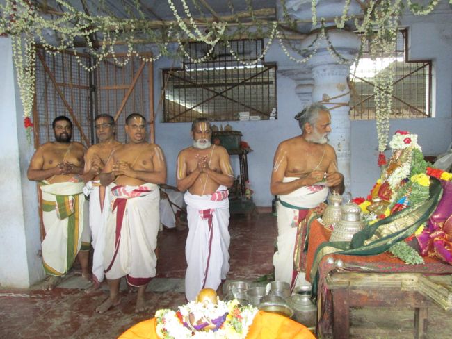 Mukkur azhagiyasingar  Varusha Thirunakshatra Mahotsavam 2014 031