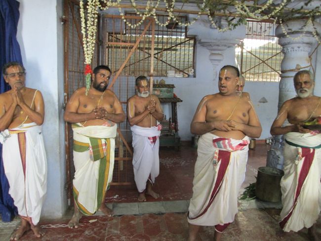 Mukkur azhagiyasingar  Varusha Thirunakshatra Mahotsavam 2014 033