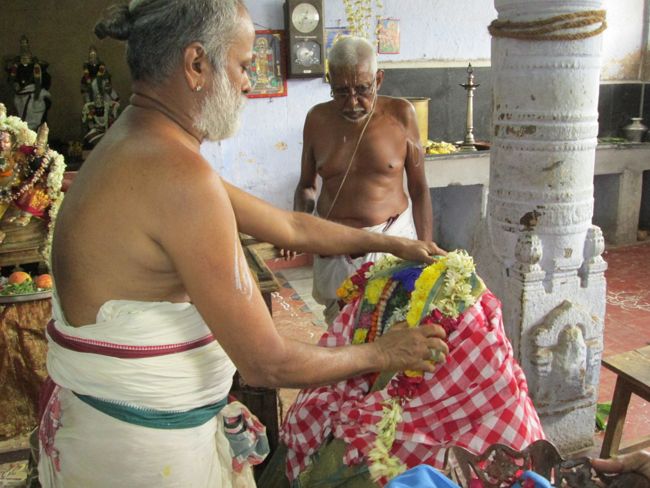Mukkur azhagiyasingar  Varusha Thirunakshatra Mahotsavam 2014 044