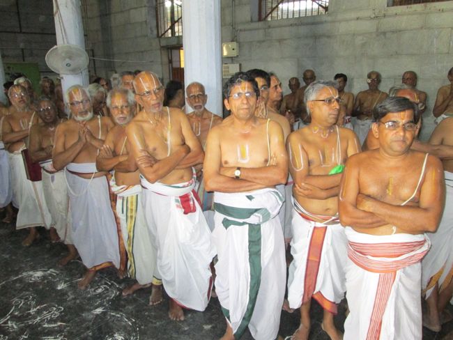Mukkur azhagiyasingar  Varusha Thirunakshatra Mahotsavam 2014 049