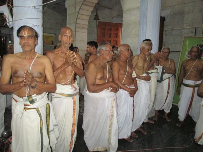 Mukkur azhagiyasingar  Varusha Thirunakshatra Mahotsavam 2014 052