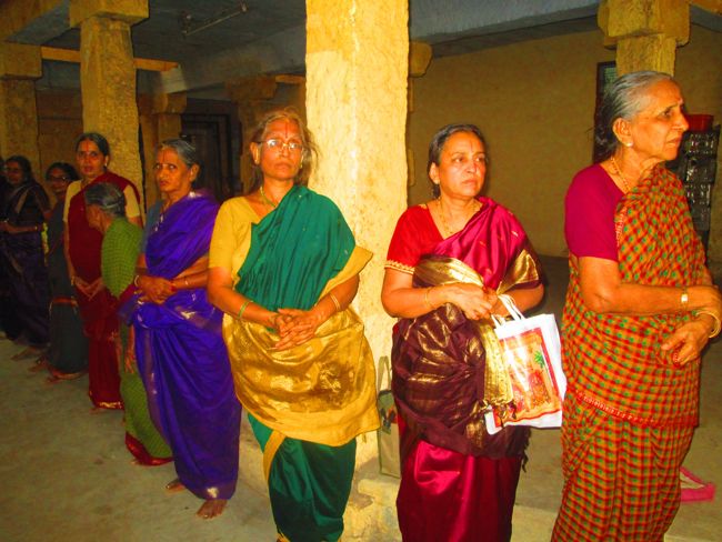 Mukkur azhagiyasingar  Varusha Thirunakshatra Mahotsavam 2014 057