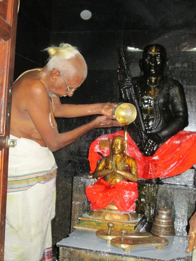 Mukkur azhagiyasingar  Varusha Thirunakshatra Mahotsavam 2014 066