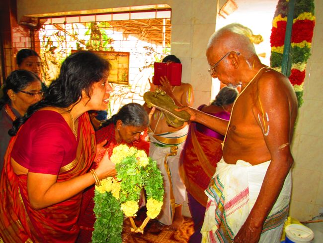 Mukkur azhagiyasingar  Varusha Thirunakshatra Mahotsavam 2014 072
