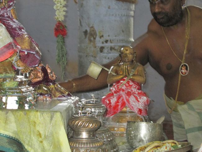 Mukkur azhagiyasingar  Varusha Thirunakshatra Mahotsavam 2014 092
