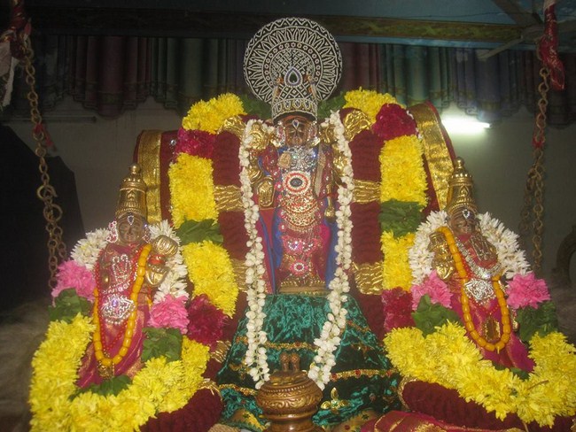 Nungambakkam-Sri-Prasanna-Venkatesa-Perumal-Temple