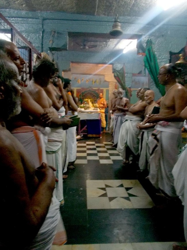 Padur Sri Prasanna Venkatesa Perumal Temple Pavithrotsavam 2014 06