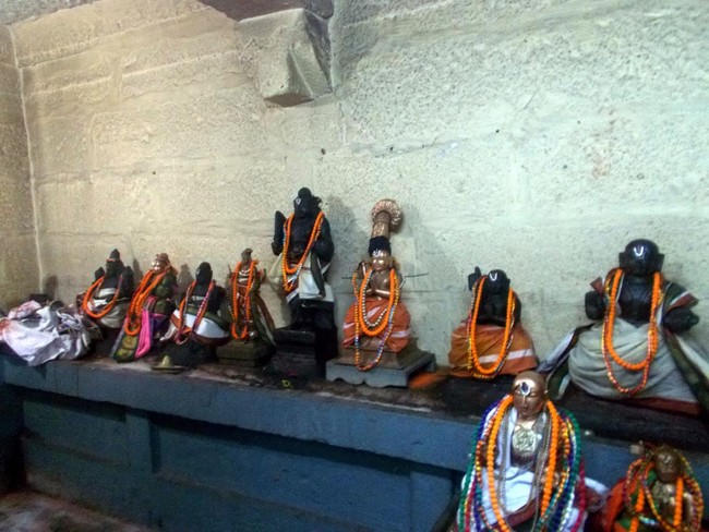 Padur Sri Prasanna Venkatesa Perumal Temple Pavithrotsavam 2014 07