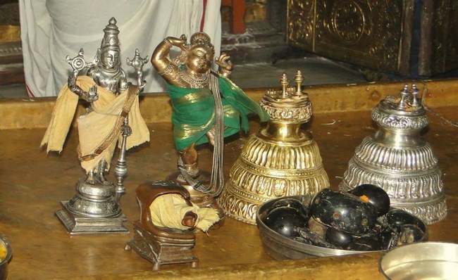 Sri Jayanthi At Chembur Sri Prahaladavaradhan Sannadhi Ahobila Mutt50