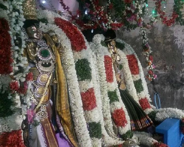 Thirukandiyur-Harasaapavimochana-Perumal-Temple6