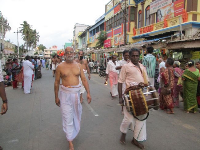 aalavanthar thirunatchathiram poundrigapuram (13)