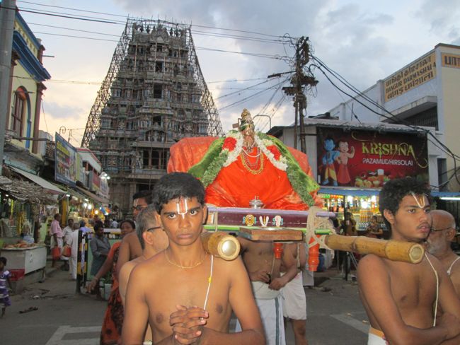 aalavanthar thirunatchathiram poundrigapuram (16)