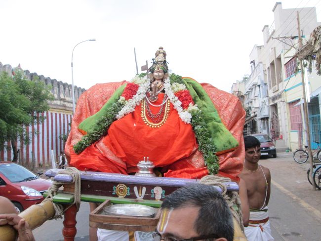 aalavanthar thirunatchathiram poundrigapuram (5)