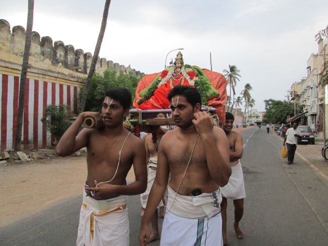 aalavanthar thirunatchathiram poundrigapuram (6)